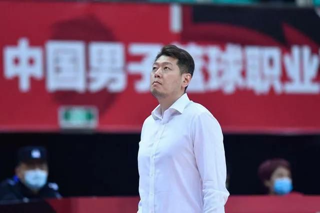 泡沫公主