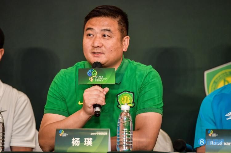 欧美激情网址